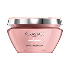 Kerastase Chroma Absolu Masque Chroma Filler - 200ml