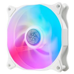 كولر ماستر مبرد سائل لوحدة المعالجة المركزية / مضخة MCT (تدعم LGA1700)