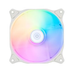 كولر ماستر مبرد سائل لوحدة المعالجة المركزية / مضخة MCT (تدعم LGA1700)