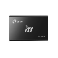 تي بي لينك موصل طاقة عبر الايثرنت (TL-POE150S)