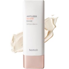 Heimish Artless Glow Base, SPF 50+ PA+++, 40 ml