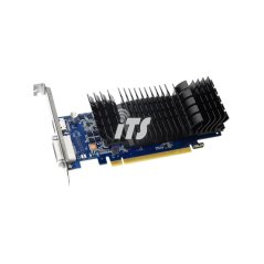 Asus GT1030-SL-2G-BRK 2GB GDDR5 Gaming Graphics Card