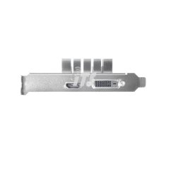 Asus GT1030-SL-2G-BRK 2GB GDDR5 Gaming Graphics Card