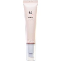 Beauty of Joseon Revive eye serum : Ginseng + Retinal (30ml, 1 fl.oz.)