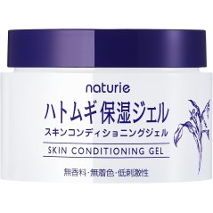 Naturie Skin Conditioning Gel, 180 Gram