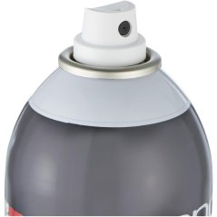 Andis 5 in 1 Cool Care Plus Spray 15.5oz,439g for Clipper and Trimmer Blades