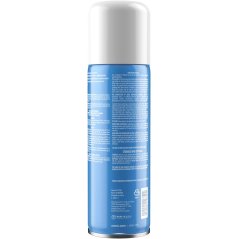 Andis 5 in 1 Cool Care Plus Spray 15.5oz,439g for Clipper and Trimmer Blades