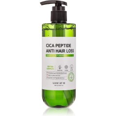 Some By Mi Cica Peptide Anti-Hair Loss Derma Scalp Shampoo