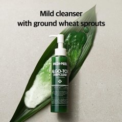 [MEDI-PEEL] Algo-Tox Deep Clear 150ml