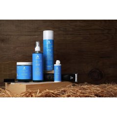 Andis 5 in 1 Cool Care Plus Spray 15.5oz,439g for Clipper and Trimmer Blades