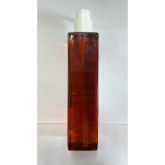 [Miseenscene] Perfect Serum Shampoo 23oz (680ml)