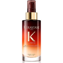 Kerastase Nutritive 8H Night Serum Unisex Serum 3.04 oz