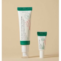 AXIS-Y Dark Spot Correcting Glow Serum 5ml