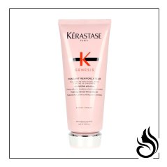 Kerastase Genesis Fondant Renforcateur Conditioner 200ml