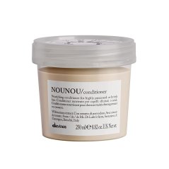 Davines Nounou Conditioner - 250ml
