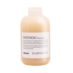 Davines Nounou Shampoo - 250ml