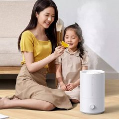 Xiaomi Mijia Antibacterial Humidifier 2 Lite 4L MJJSQ06DY