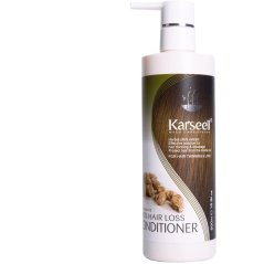 Karseell Anti Hair Loss Conditioner 500ml