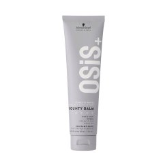Schwarzkopf Osis+ Bounty Balm Rich Curl Cream - 150ml