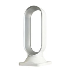 Xiaomi Mijia Bladeless Fan Air Purifier Accessories 2/2S/PRO