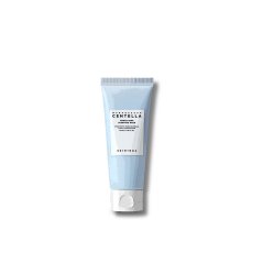 SKIN1004 Madagascar Centella Hyalu-Cica Sleeping Packs 100ml
