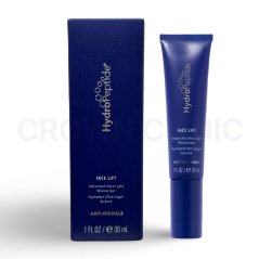 Hydropeptide Face Lift 1fl oz/e 30ml New Packaging