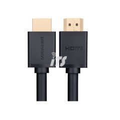 UGREEN HDMI Cable V2.0 4K@60Hz (5m) HD104-10109