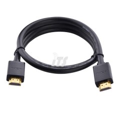 UGREEN HDMI Cable V1.4/V1.2, 4K@30Hz/1080p/60Hz (15m) HD104-10111