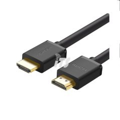 UGREEN HDMI Cable V1.4/V1.2, 4K@30Hz/1080p/60Hz (15m) HD104-10111