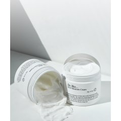 Dr.Bio ECO Moisture Cream 300g