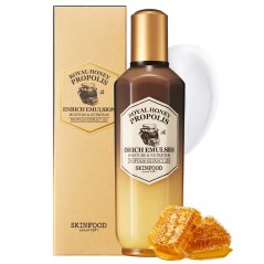 Skinfood Royal Honey Propolis Enrich Emulsion 160ml