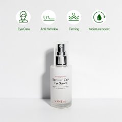 Vant36.5 Intensive Care Eye Serum 50ml