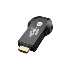 AnyCast M9 Plus Wireless Display Dongle