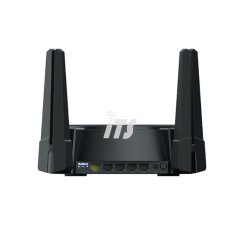 دي لينك راوتر AX6000 واي فاي 6  شبكي متعدد جيجابت (DIR-X6080Z)