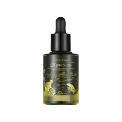 TREEANNSEA Signature Refresh Tamanu Oil 30ml