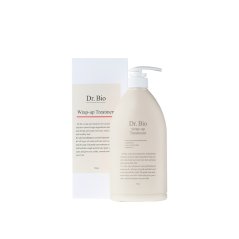 Dr.Bio Wrap-Up Treatment 750ml