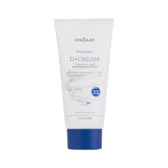 UNIZAAR D+ Cream 70ml
