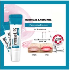 Mediheal Labocare Pantenolips Sence 10ml