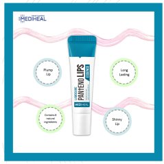 Mediheal Labocare Pantenolips Sence 10ml