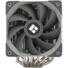 Thermalright Peerless Assassin 120 CPU Air Cooler