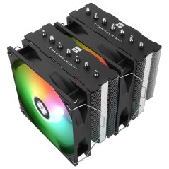 Thermalrlght Phantom Spirit 120 SE ARGB CPU Air Cooler