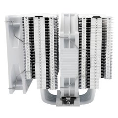 Thermalright Peerless Assassin 140 White CPU Air Cooler