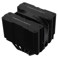 Thermalright Peerless Assassin 120 Mini Black CPU Air Cooler