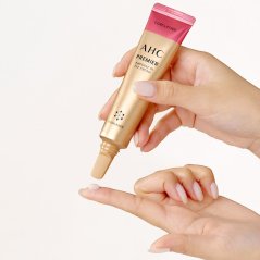 Korea AHC Premier Ampoule in Eye Cream 12ml