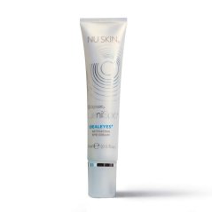 Nu Skin Ageloc Lumispa Ideal Eyes Activating Eye Cream (15ml)