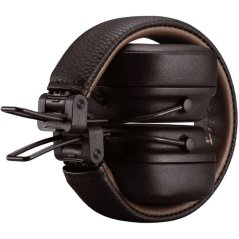 Marshall Major III Bluetooth Wireless Headphone (Brown)