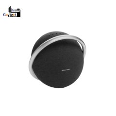 Harman Kardon Onyx Studio 8 Bluetooth Speaker