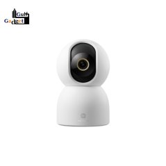 Xiaomi Smart Camera C700 Micro SD Card (8-256 GB)