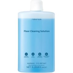 Roborock Floor Multi-Surface Cleaner Cleaning Solution 1000ml