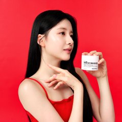 Korea Medipeel Premium Collagen Anti Wrinkle Neck Cream 2.0 100ml